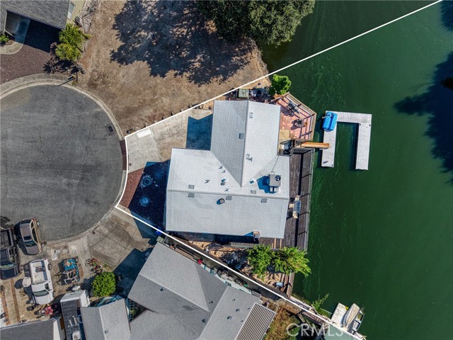 13051 Flying Jib Court, Clearlake Oaks