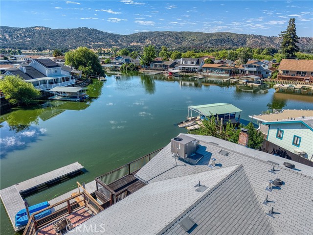 13051 Flying Jib Court, Clearlake Oaks