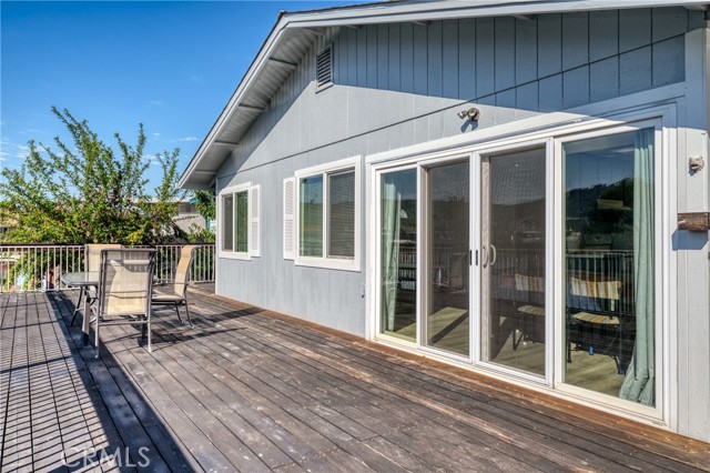 13051 Flying Jib Court, Clearlake Oaks