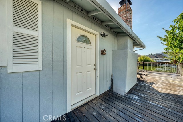 13051 Flying Jib Court, Clearlake Oaks