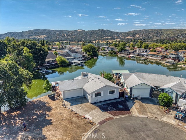 13051 Flying Jib Court, Clearlake Oaks