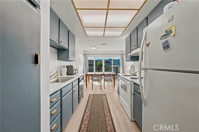 13051 Flying Jib Court, Clearlake Oaks