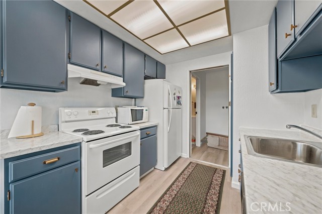13051 Flying Jib Court, Clearlake Oaks