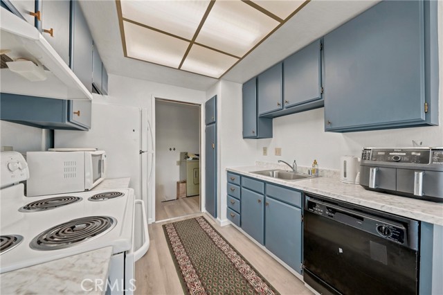 13051 Flying Jib Court, Clearlake Oaks