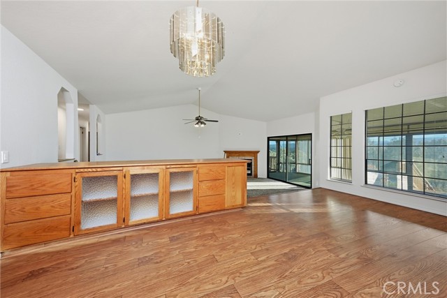 17153 Squirrelhill Road, Hidden Valley Lake