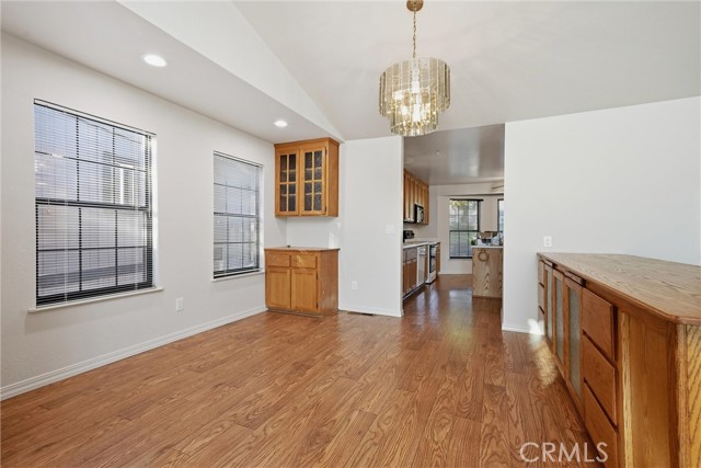 17153 Squirrelhill Road, Hidden Valley Lake