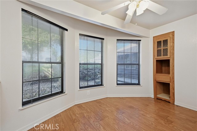 17153 Squirrelhill Road, Hidden Valley Lake