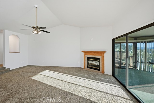 17153 Squirrelhill Road, Hidden Valley Lake