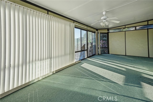17153 Squirrelhill Road, Hidden Valley Lake