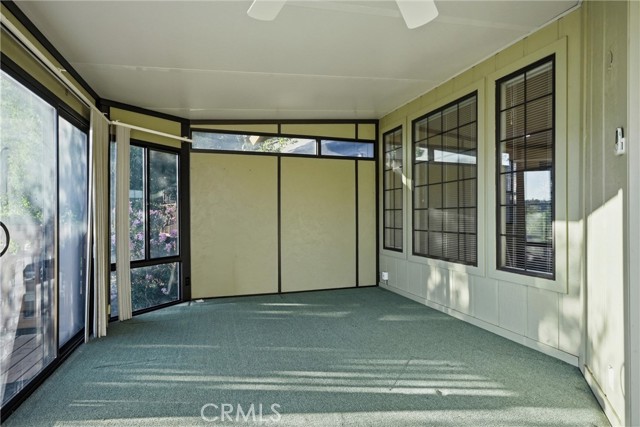 17153 Squirrelhill Road, Hidden Valley Lake