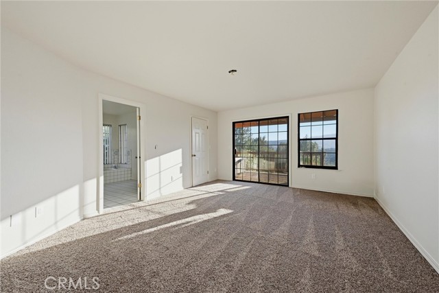 17153 Squirrelhill Road, Hidden Valley Lake