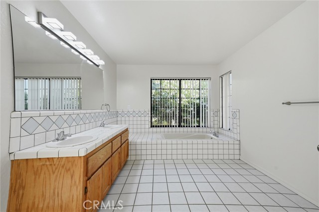 17153 Squirrelhill Road, Hidden Valley Lake