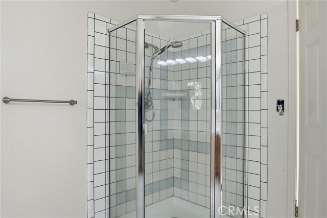 17153 Squirrelhill Road, Hidden Valley Lake