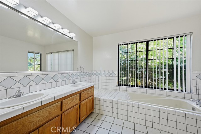 17153 Squirrelhill Road, Hidden Valley Lake