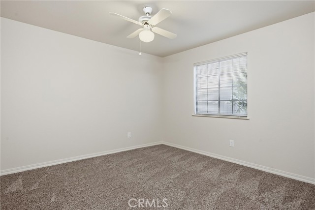 17153 Squirrelhill Road, Hidden Valley Lake