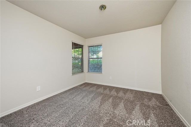 17153 Squirrelhill Road, Hidden Valley Lake