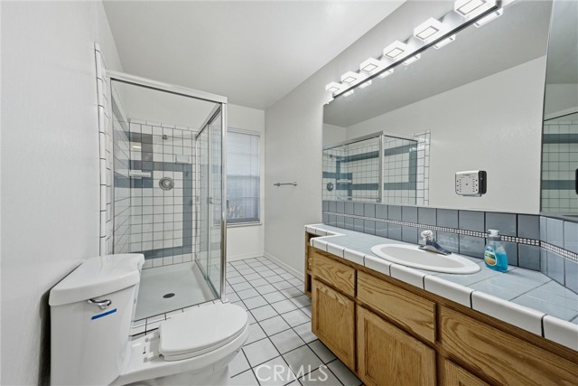 17153 Squirrelhill Road, Hidden Valley Lake