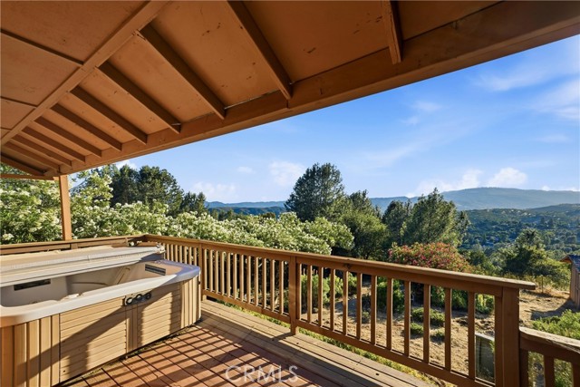 17153 Squirrelhill Road, Hidden Valley Lake