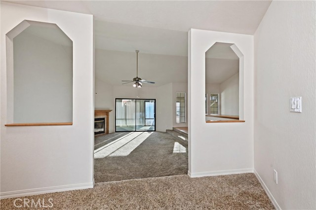 17153 Squirrelhill Road, Hidden Valley Lake