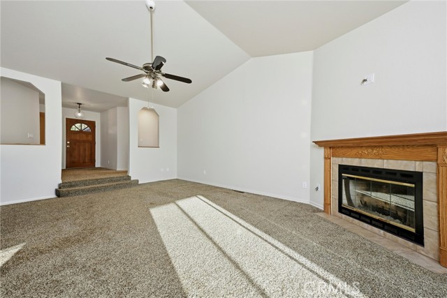 17153 Squirrelhill Road, Hidden Valley Lake