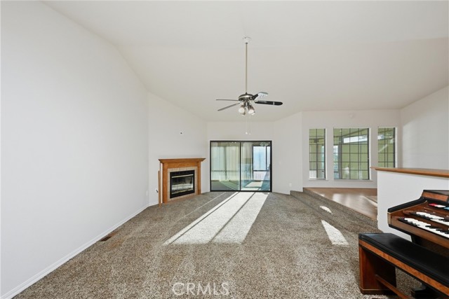 17153 Squirrelhill Road, Hidden Valley Lake