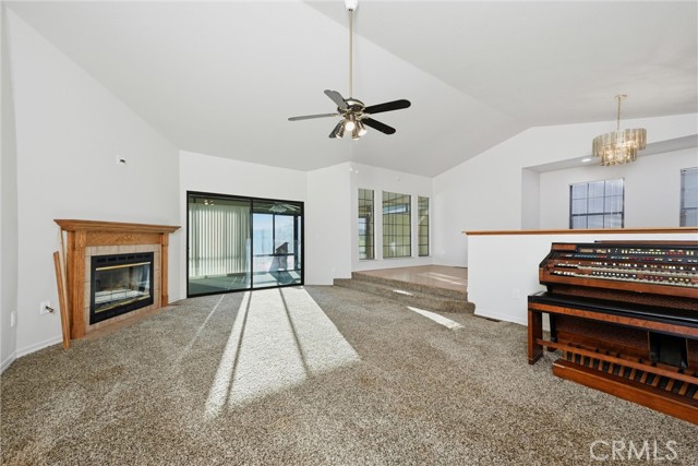 17153 Squirrelhill Road, Hidden Valley Lake