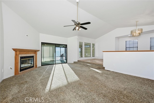 17153 Squirrelhill Road, Hidden Valley Lake
