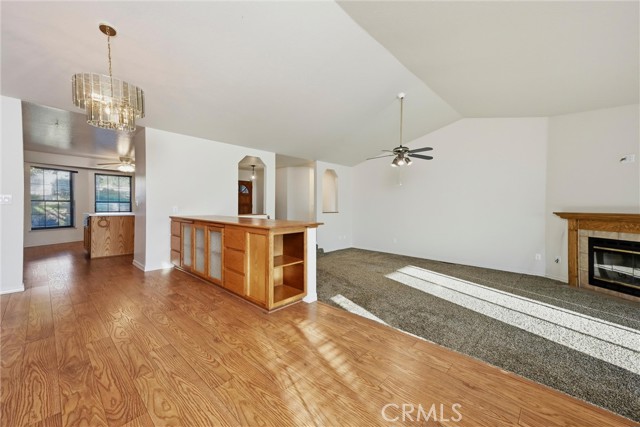 17153 Squirrelhill Road, Hidden Valley Lake