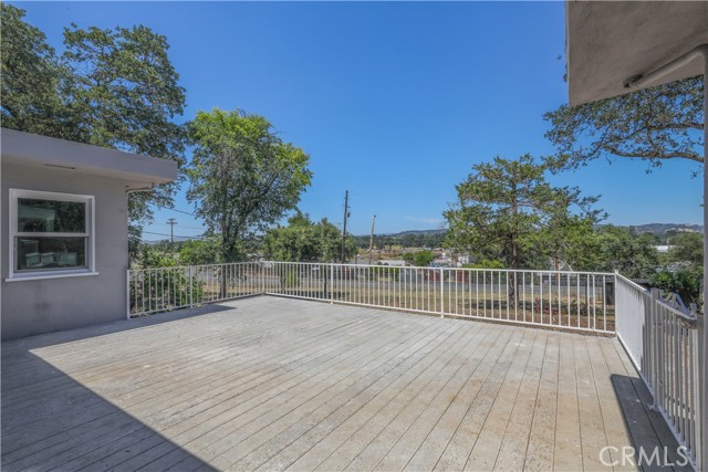 15905 Kugelman, Lower Lake