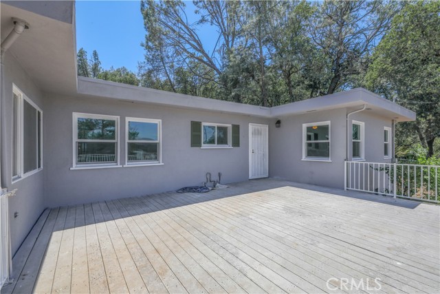 15905 Kugelman, Lower Lake