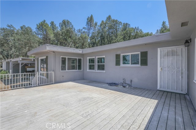 15905 Kugelman, Lower Lake