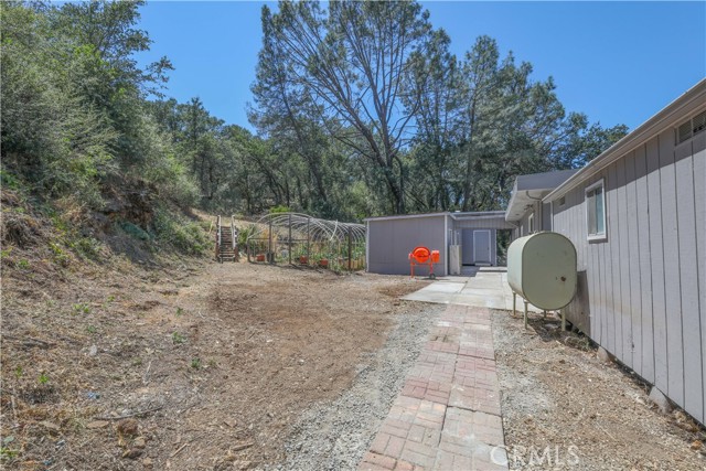 15905 Kugelman, Lower Lake