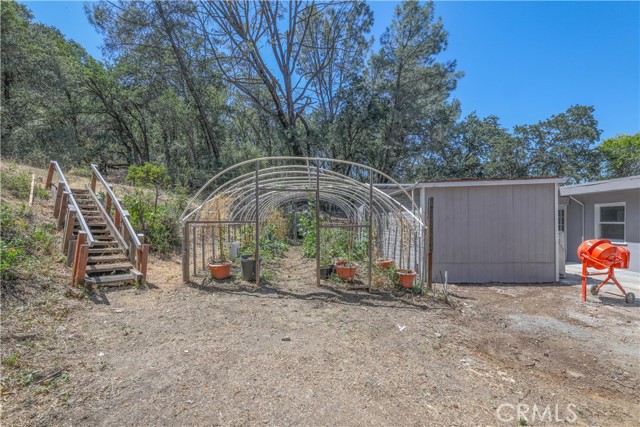 15905 Kugelman, Lower Lake