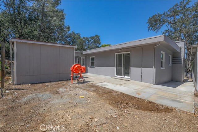 15905 Kugelman, Lower Lake