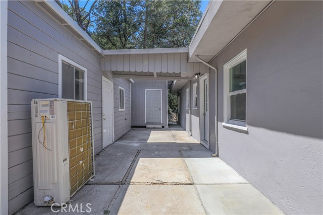 15905 Kugelman, Lower Lake