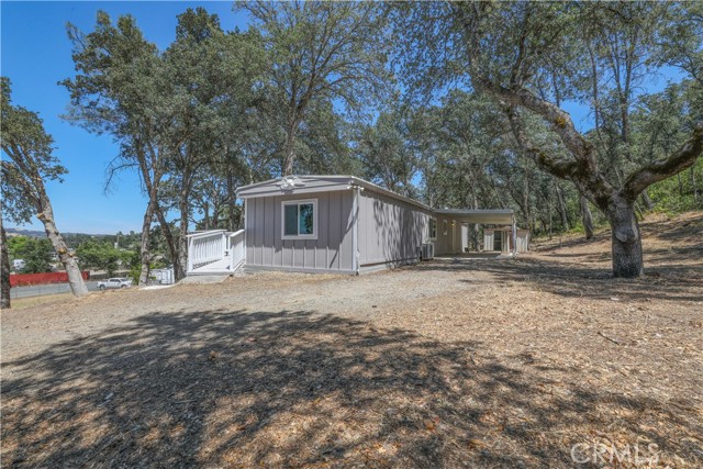 15905 Kugelman, Lower Lake