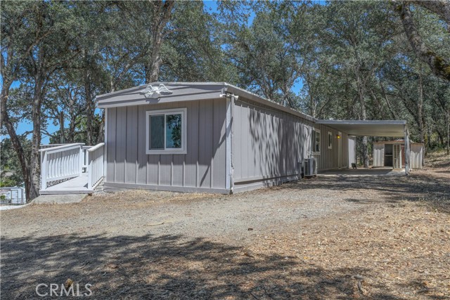 15905 Kugelman, Lower Lake