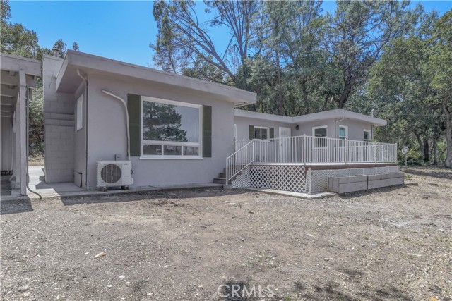15905 Kugelman, Lower Lake