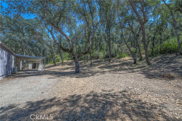 15905 Kugelman, Lower Lake