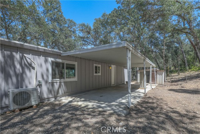 15905 Kugelman, Lower Lake
