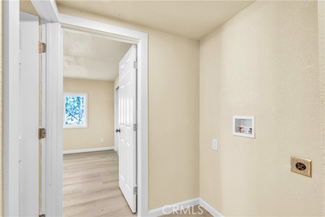 15905 Kugelman, Lower Lake