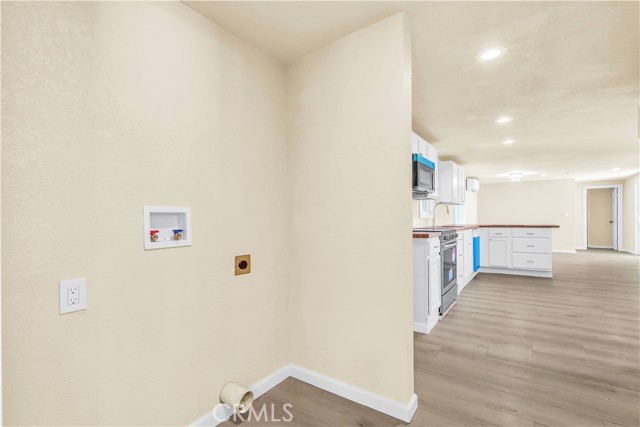 15905 Kugelman, Lower Lake