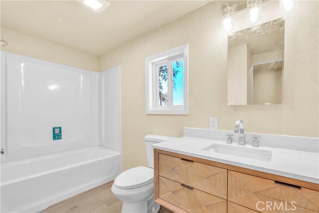 15905 Kugelman, Lower Lake