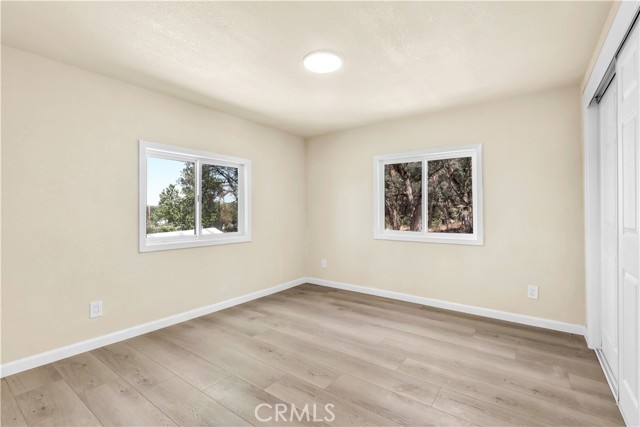 15905 Kugelman, Lower Lake