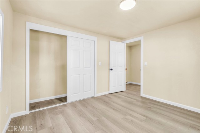15905 Kugelman, Lower Lake