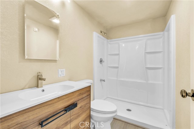 15905 Kugelman, Lower Lake
