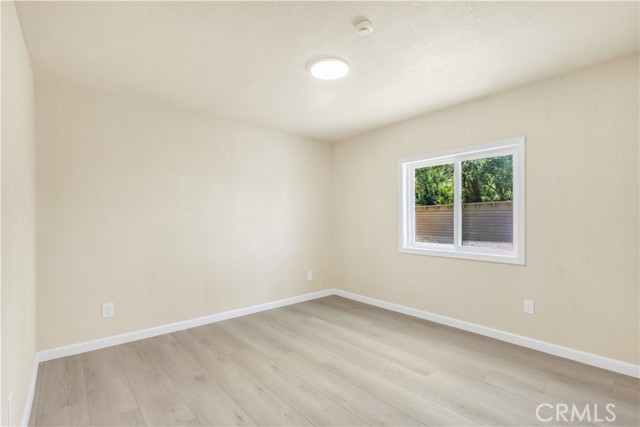 15905 Kugelman, Lower Lake
