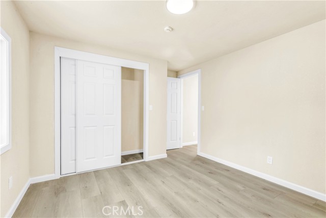 15905 Kugelman, Lower Lake