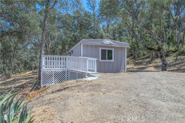 15905 Kugelman, Lower Lake
