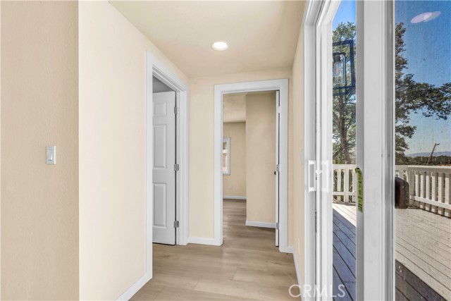 15905 Kugelman, Lower Lake